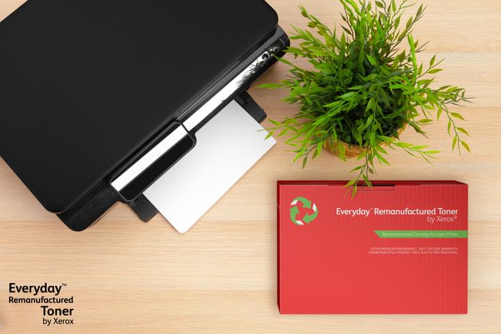 Image du produit Xerox 006R03264 (Y)