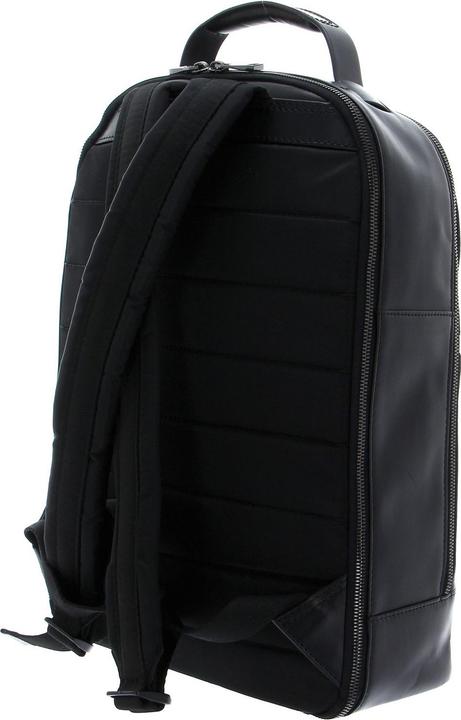 Produktbild Saddler Prometheus Backpack