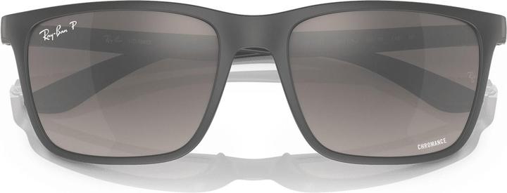 Produktbild Ray Ban RB4385