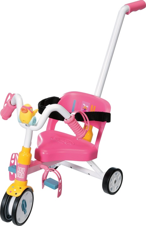 Immagine prodotto Zapf Creation Trike
