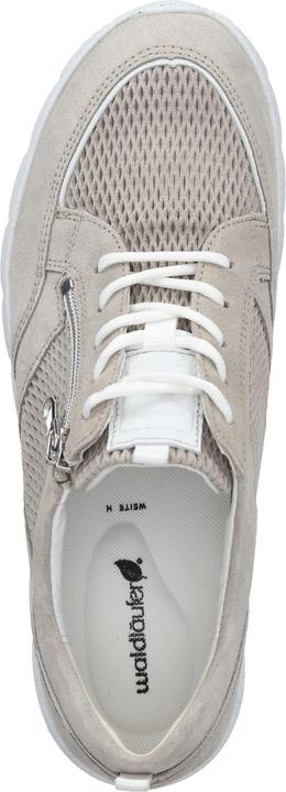 Actual product image Waldläufer Sneaker (37.5)