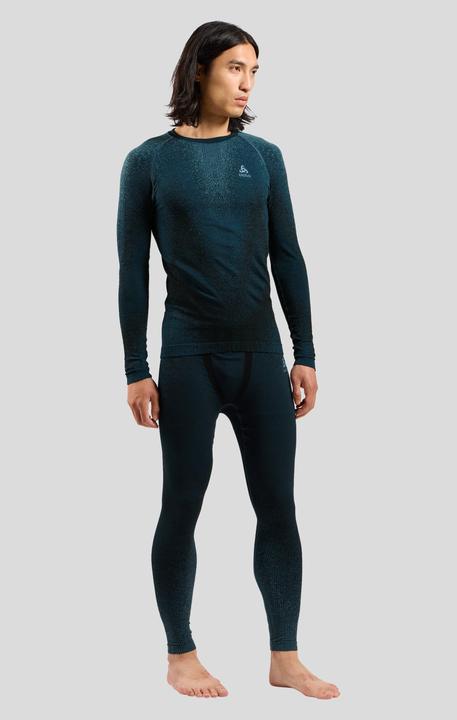 Produktbild Odlo Blackcomb (S)