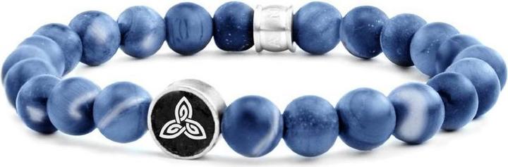 Image du produit Frank 1967 (20 cm, Acier inoxydable)