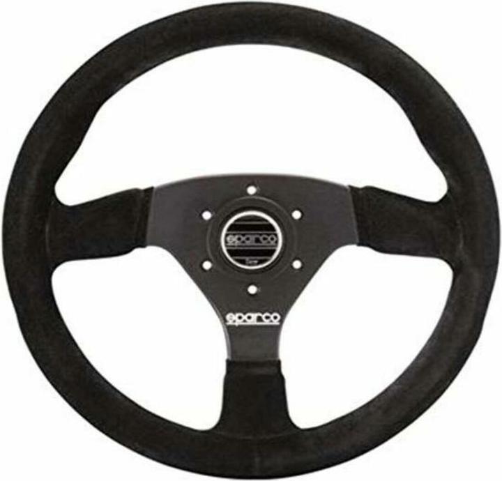 Sparco Lenkrad