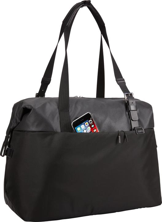 Produktbild Thule Spira Weekender (37 l)