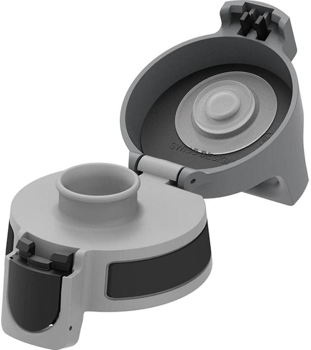 Immagine prodotto Sigg Shield One (1 l)