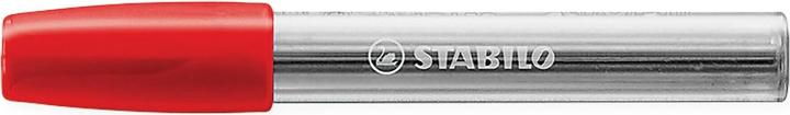 Actual product image STABILO Pencil leads EASYergo Start (1.40 mm, HB, 6 x)