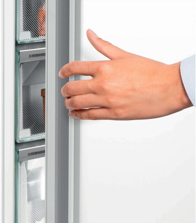 Produktbild Liebherr FNe 5006 Pure (Freistehend, 238 l)