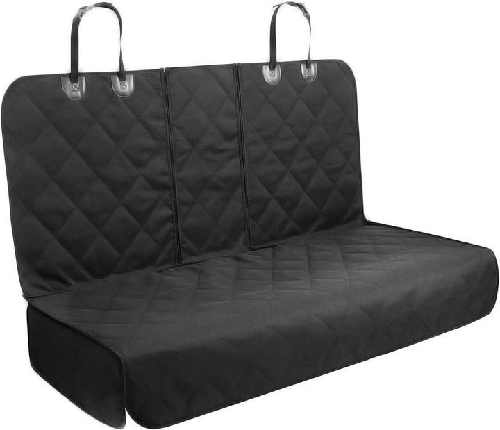 Amzpet Protective cover