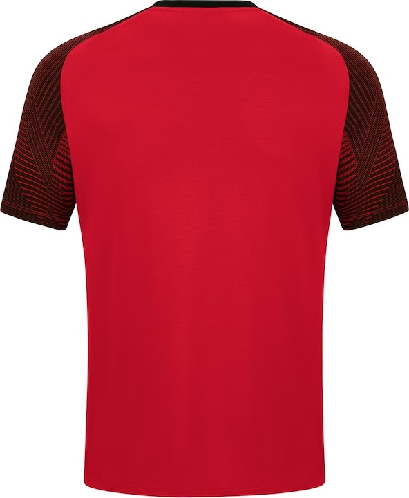 Actual product image JAKO T-Shirt Performance (L)