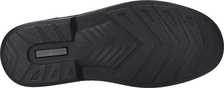 Actual product image Josef Seibel 27286-23 (40)