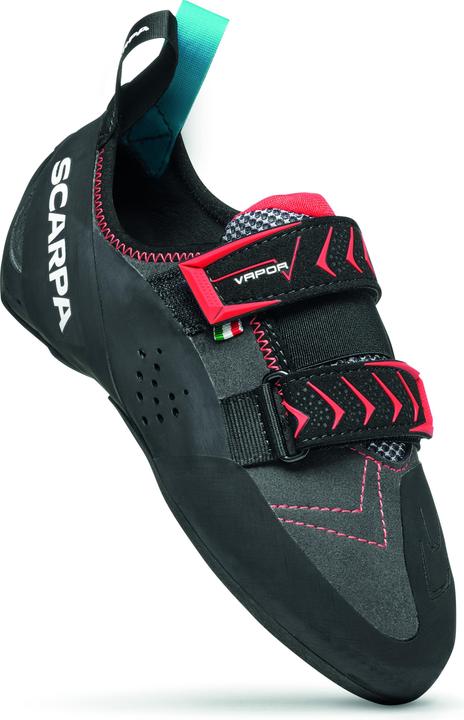 Productafbeelding Scarpa Vapor V LV (38)
