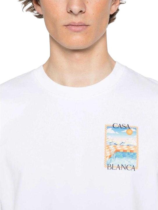 Produktbild Schubiger Surreal TShirt (S)