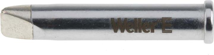 Produktbild Weller Erem Lötspitze Meisselform XT-E 5,9x1,2mm (Lötspitze)