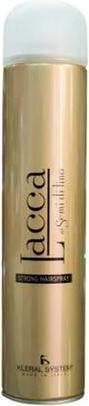Produktbild Kléral Semi Di Lino (500 ml)