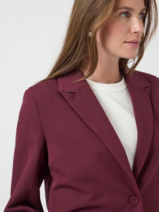Immagine prodotto Yas Yasdakota Ls Blazer S. Noos (40)