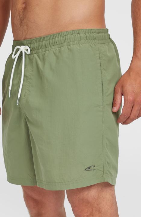 Image du produit O'Neill VERT 16" SWIMSHORTS (XXL)