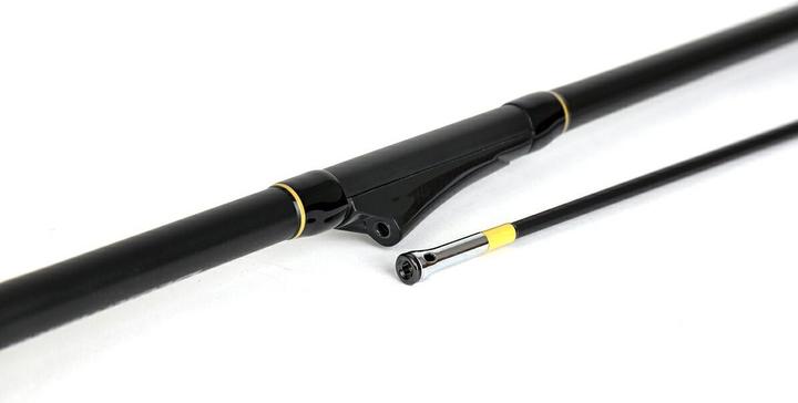 Produktbild Shimano Beastmaster CX Innerguide 120-450g (220 cm)