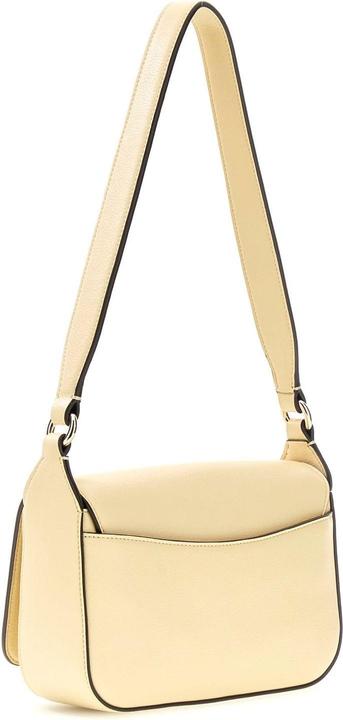 Image du produit Guess Ruby Flap Shoulder Bag