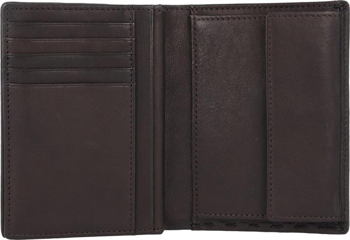 Produktbild Picard Ranger 1 Geldbörse Leder 9 cm