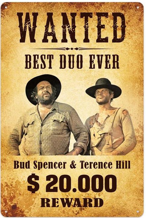 Actual product image Puag Best Duo Ever