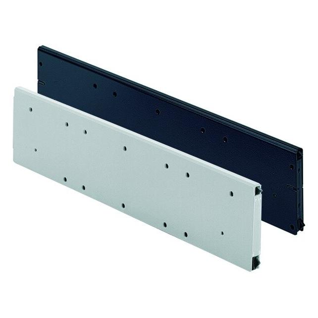 Hettich, Furniture equipment, Partition walls (1 pcs.)