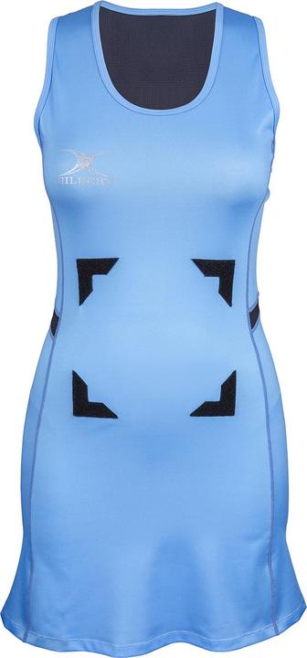 Produktbild Gilbert Synergie (S)