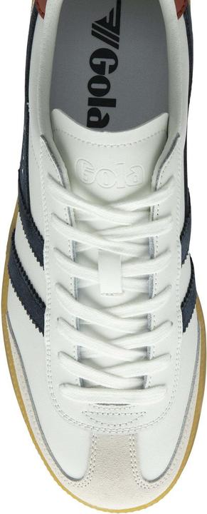 Produktbild Gola Viper Leather (43)