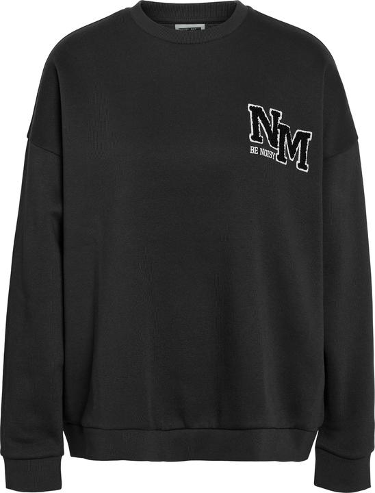 Image du produit Noisy May Pullover (M)