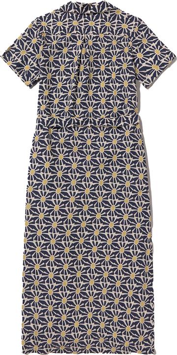 Image du produit Brava Fabrics Marisol Long (L)