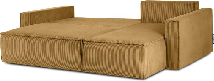 Produktbild Konsimo Napi (Ecksofa)