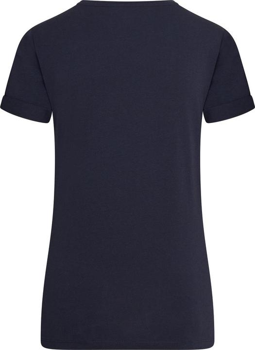 Actual product image Imperial Riding Glow (XS)