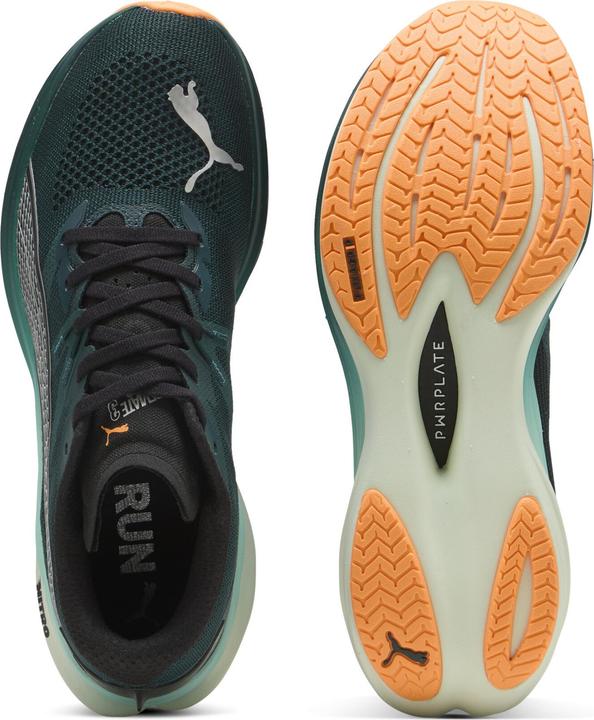 Produktbild Puma Deviate NITRO 3 (47)