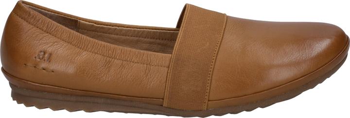 Image du produit Josef Seibel 70602-133 (43)