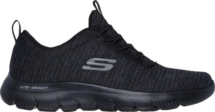 Skechers Summits-Sorenz
