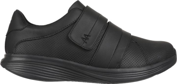 Image du produit Mbt Isa M 703010 257L Shoes (46)