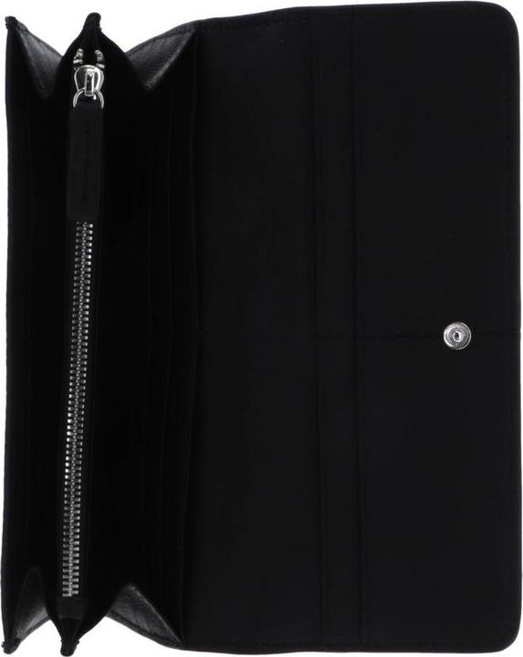 Actual product image Marc O'Polo Combi Wallet