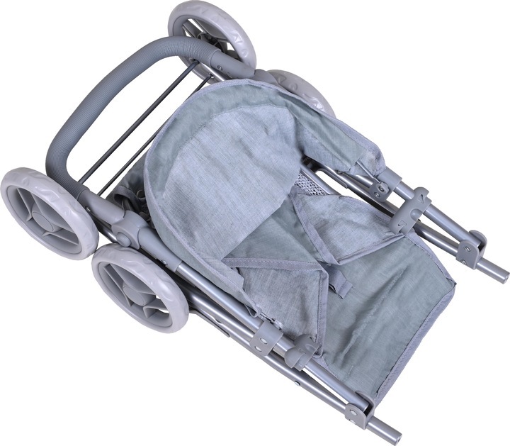 Image du produit Knorrtoys Buggy de poupée Liba