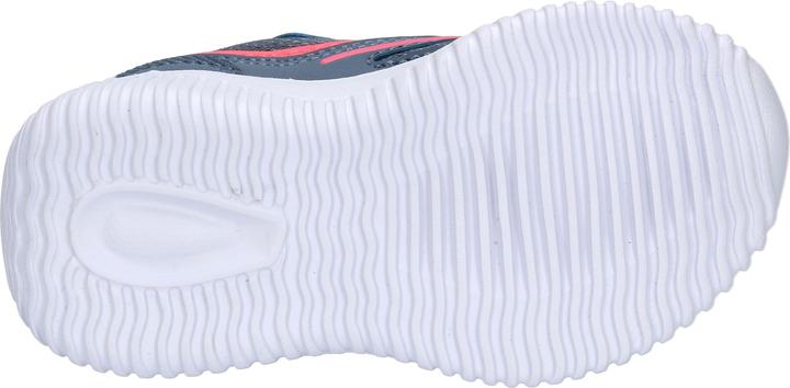 Produktbild Lico Lio VS (32)