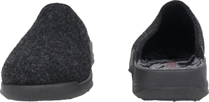Actual product image Rohde Vaasa (42)