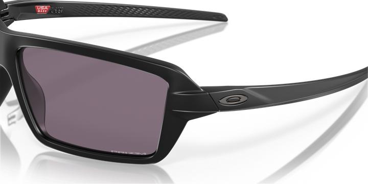 Immagine prodotto Oakley Cavi