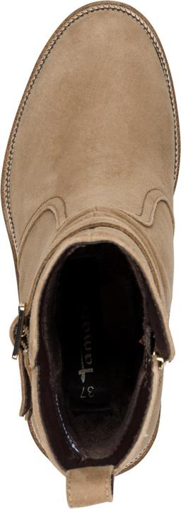 Produktbild Tamaris Stiefelette (39)