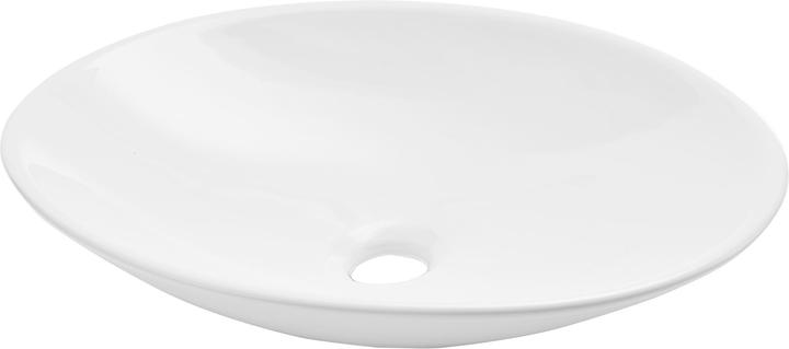 Actual product image Neu.Haus Florence (355 mm, 500 mm)