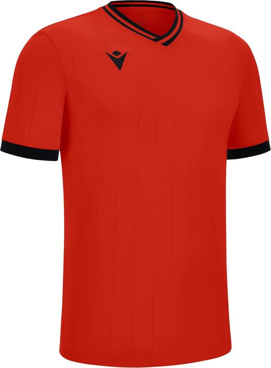 Actual product image Macron Halley (XL)