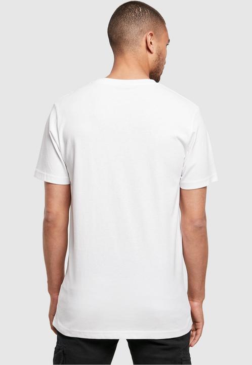 Produktbild MT Good Life Tee (L)