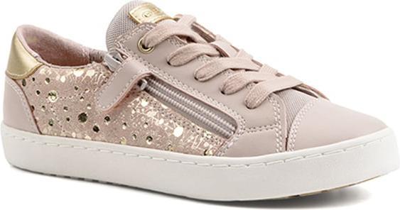 Produktbild Geox 5406769 (36)