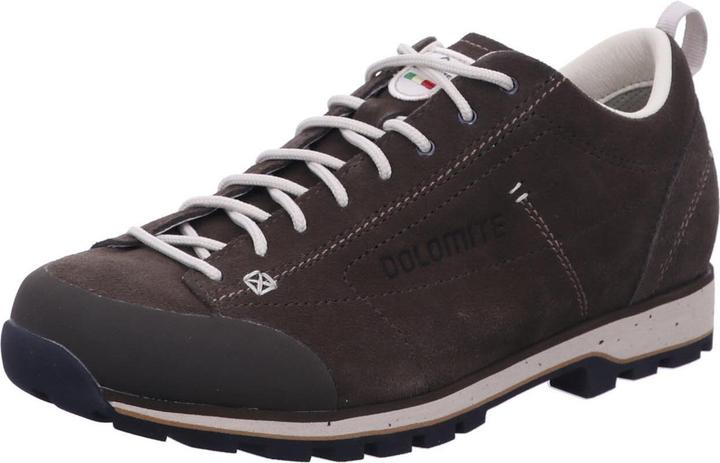 Image du produit Dolomite 54 Low Evo (42.5)