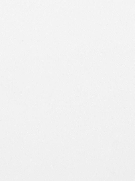 Actual product image Beliani Gubbio