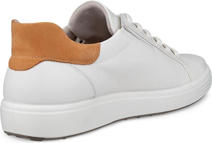 Actual product image Ecco Soft 7 (39)