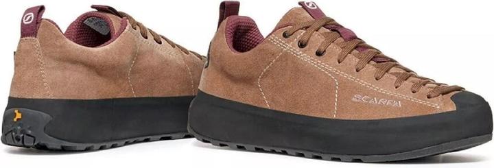 Produktbild Scarpa Mojito Wrap GTX (41.5)